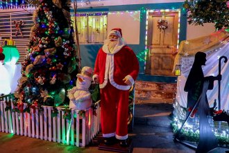 263A1025.00_00_01_13.Imagen fija001.jpg